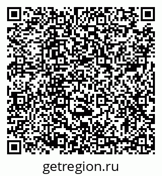 79633384889