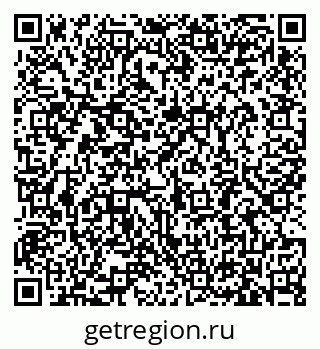 79633384890