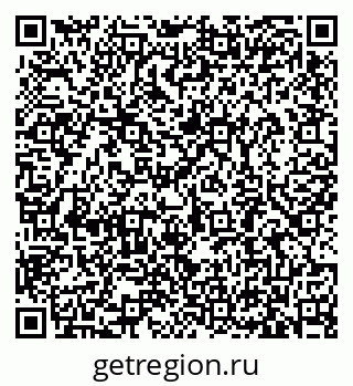 79633384891