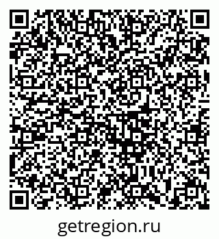 79633384893