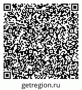 79633384894