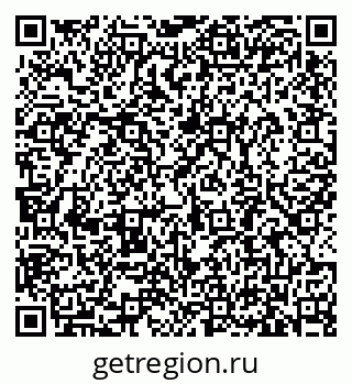 79633384895