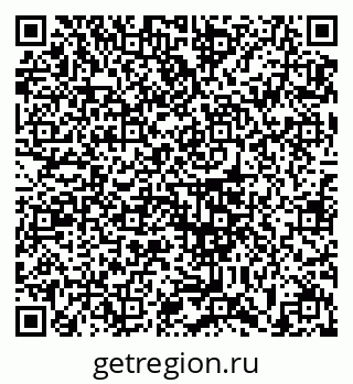 79633384896