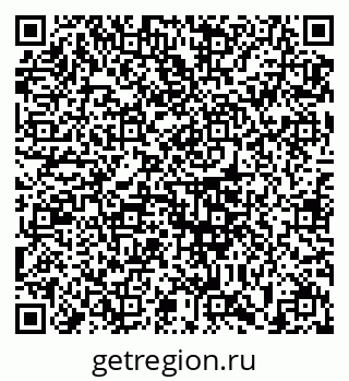 79633384898