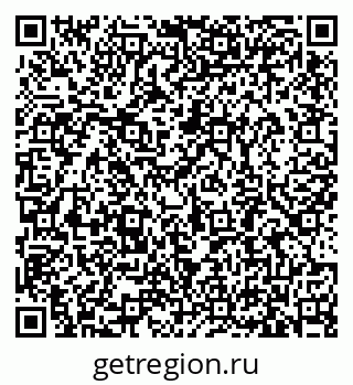 79633384899