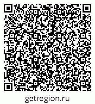 79633384901