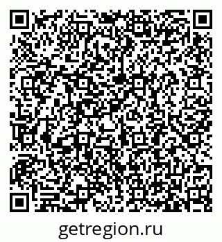 79633384902