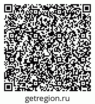 79633384903