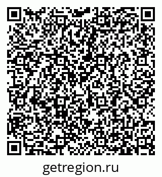 79633384905