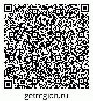 79633384907