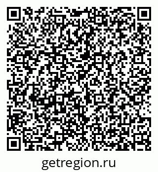 79633384908