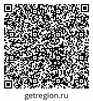 79633384909
