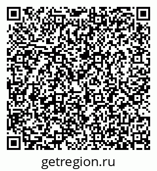 79633384910