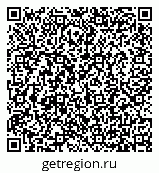 79633384911