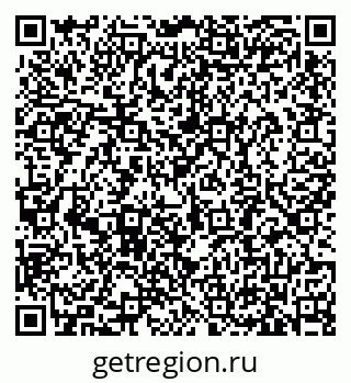 79633384913