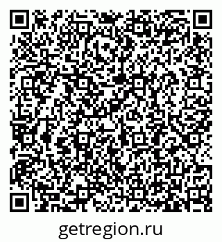 79633384915