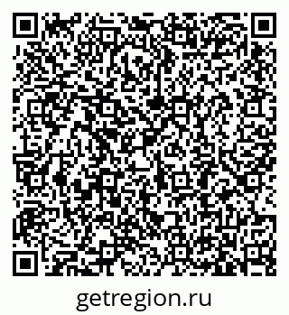 79633384916