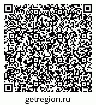 79633384917