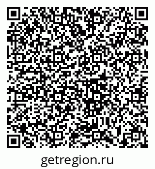 79633384919