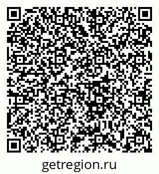 79633384922