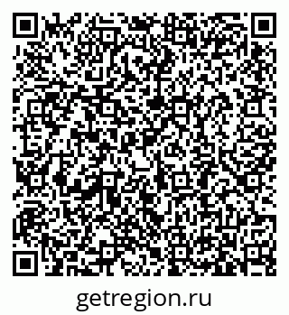 79633384923
