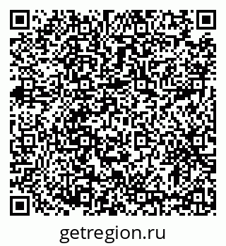 79633384924