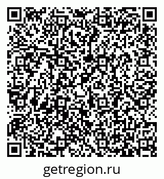 79633384925