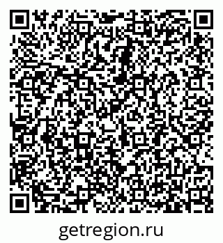 79633384926