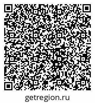 79633384927