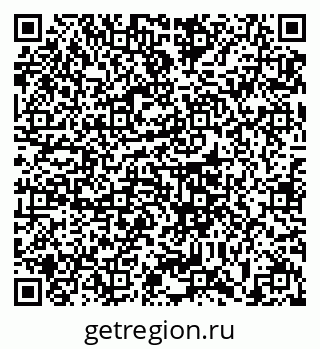 79633384928