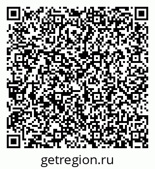 79633384929