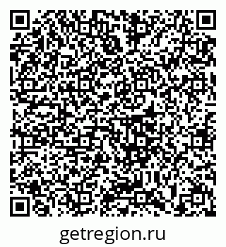 79633384930