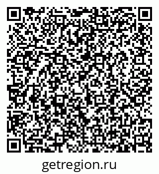 79633384931