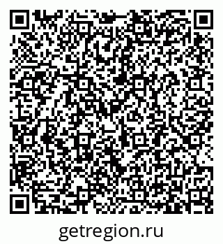 79633384934