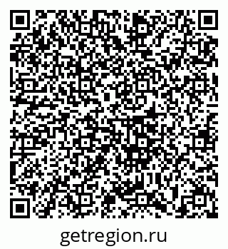 79633384935