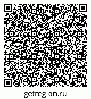 79633384936