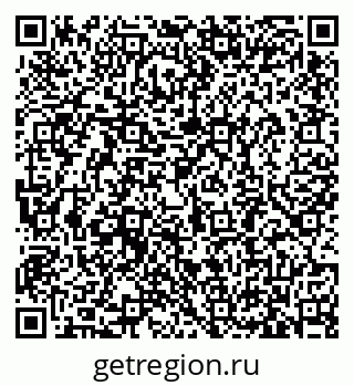 79633384937