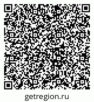 79633384938