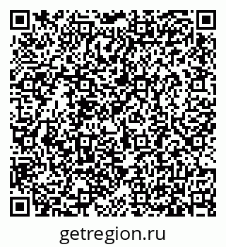 79633384940