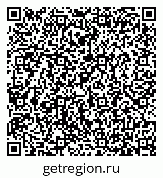 79633384941