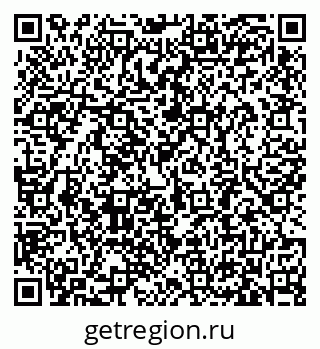 79633384942