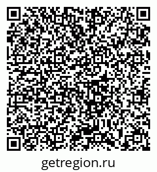 79633384944