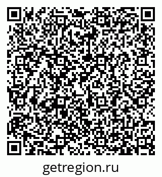 79633384945