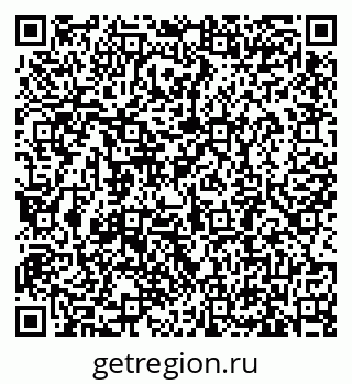 79633384946