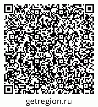 79633384947