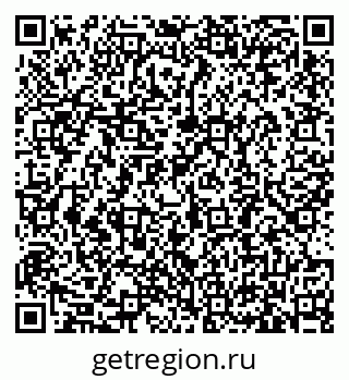 79633384948