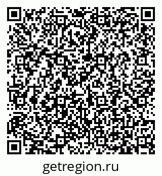 79633384949