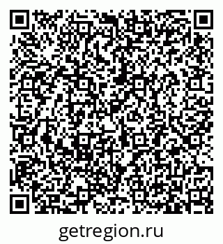 79633384950