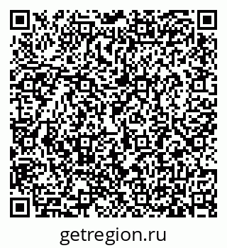 79633384951