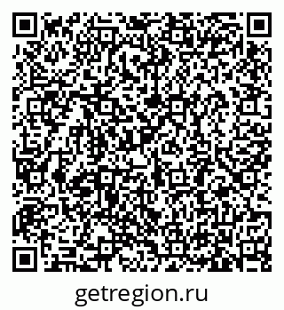 79633384953